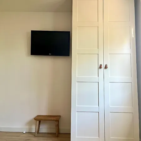 Grup D'aro Apartment Platja d'Aro