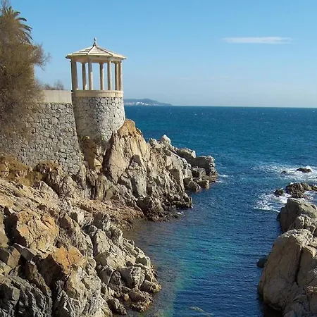 Grup D'aro Platja d'Aro