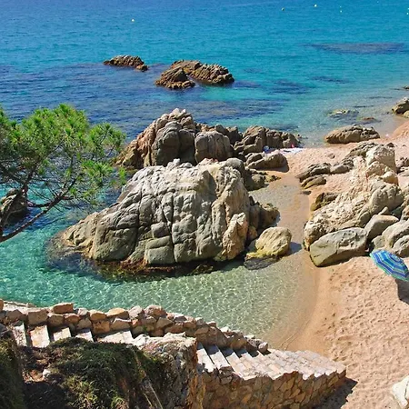 Grup D'aro Platja d'Aro