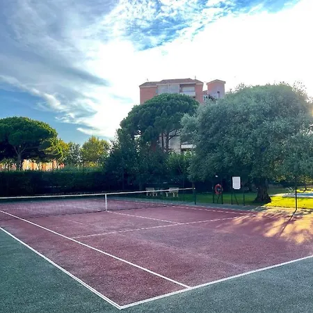 Grup D'aro Apartamento